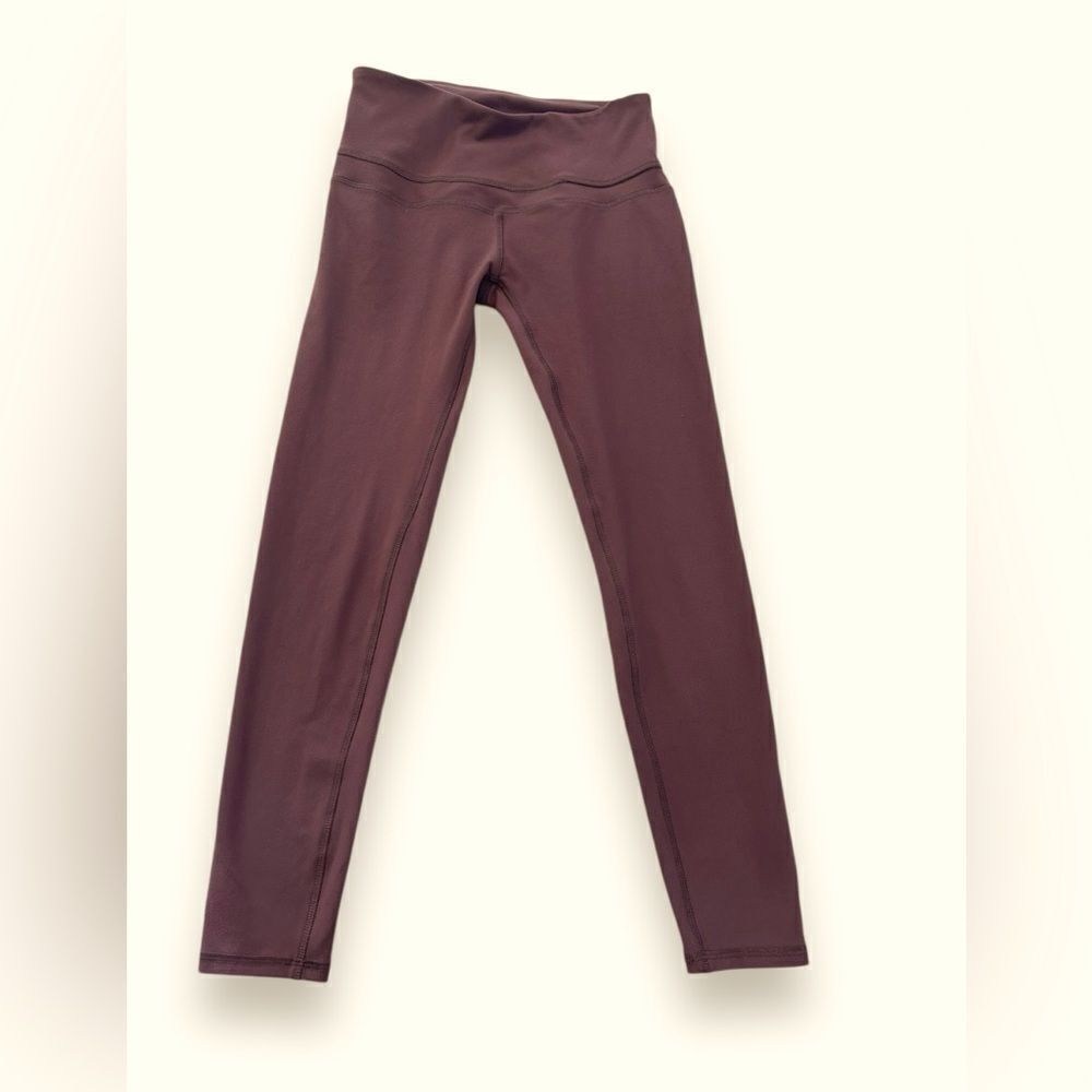 Varley Performance First Var Tech Leggings Size S - image 5